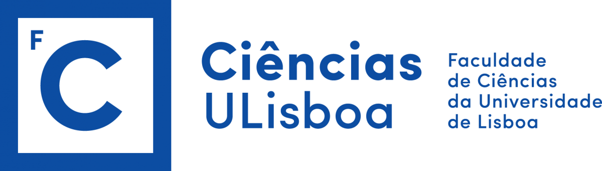 Ciencias_Logo_Azul-01